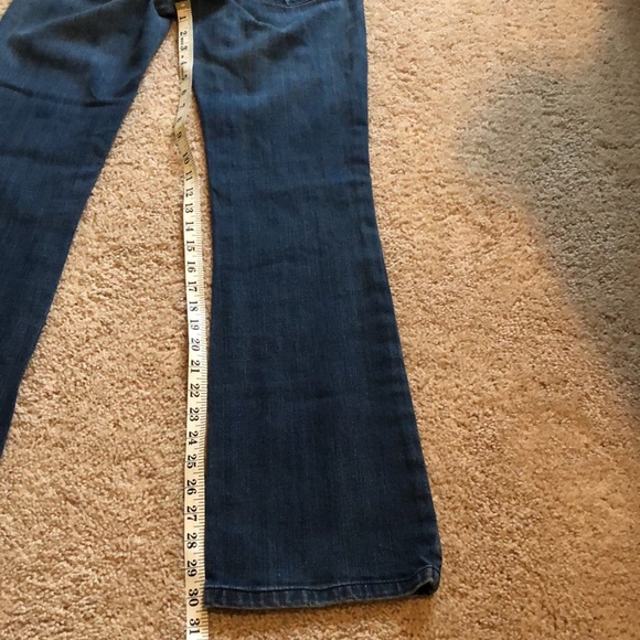 DONATE SOON!! - Picture 6 of 9